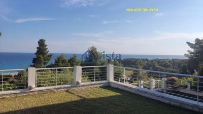 /international/gr/poseidi-macedonia-thrace-310100577477/
