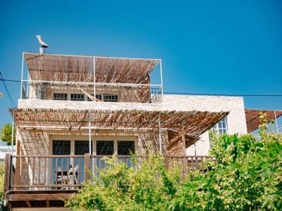 /international/gr/sitia-crete-310105748476/