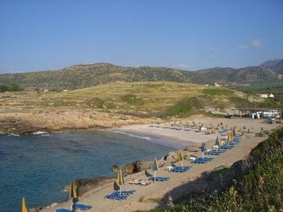 /international/gr/agios-nikolaos-thessaly-central-greece-120090897492/