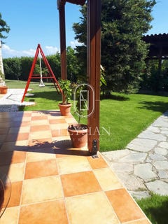 /international/gr/afytos-macedonia-thrace-310107255422/