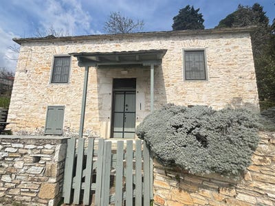 /international/gr/milies-thessaly-central-greece-310106447327/