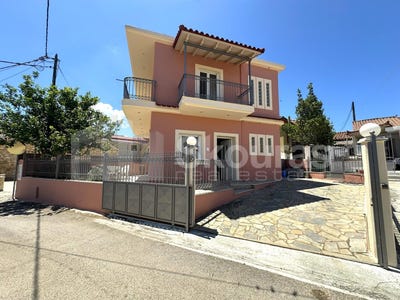 /international/gr/kharavgi-peloponnese-western-greece-and-ionian-310101418980/?lang=zh-cn