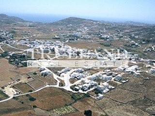 /international/gr/ano-mera-aegean-310120503004/