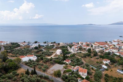 /international/gr/neapoli-peloponnese-western-greece-and-ionian-310102676380/