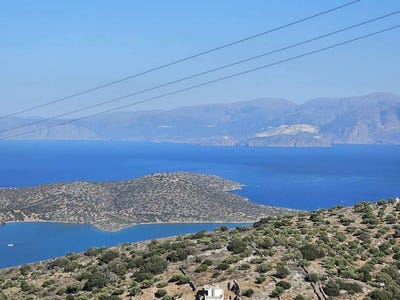 /international/gr/elounda-crete-310105811960/