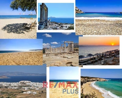 /international/gr/south-aegean-islands-aegean-310107617569/