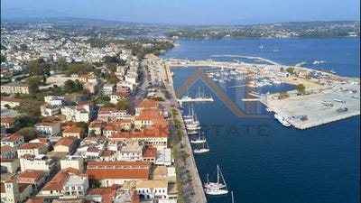 /international/gr/preveza-epirus-western-macedonia-310104800742/
