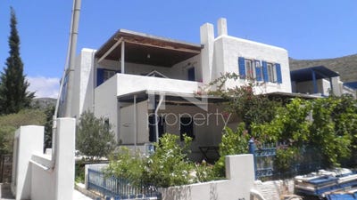 /international/gr/kato-agios-petros-peloponnese-western-greece-and-ionian-310101187242/?lang=es