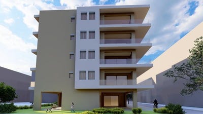 /international/gr/kalamaria-macedonia-thrace-310108008132/