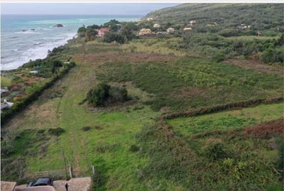 /international/gr/agios-mattheos-peloponnese-western-greece-and-ionian-310108793753/