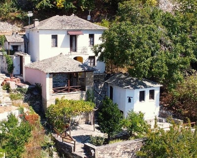 /international/gr/milies-thessaly-central-greece-310110415384/