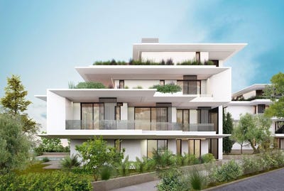 /international/gr/kifissia-attica-310102488881/