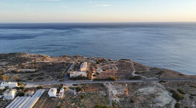 /international/gr/ierapetra-crete-310105994256/