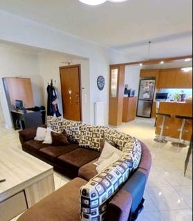 /international/gr/nikitara-83-pireas-185-44-greece-pireas-attica-310101353949/?lang=zh-cn