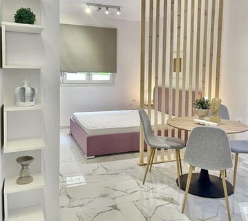 /international/gr/neapoli-crete-310105897618/