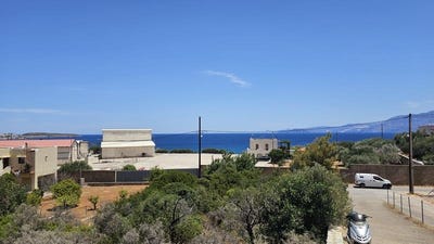 /international/gr/crete-120092982843/