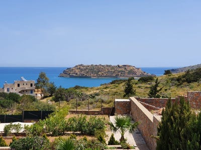 /international/gr/agios-nikolaos-thessaly-central-greece-310108305997/
