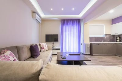 /international/gr/kyprou-glyfada-attica-310093847277/