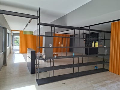 /international/gr/chalandri-attica-310106822381/