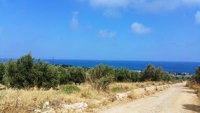 /international/gr/geropotamos-crete-310103785267/