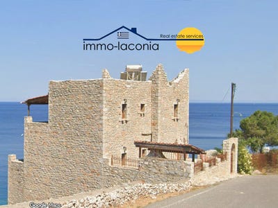 /international/gr/kokkala-peloponnese-western-greece-and-ionian-310108330182/