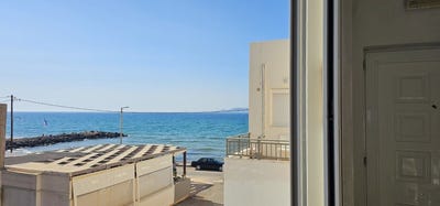 /international/gr/gouves-crete-310108041087/