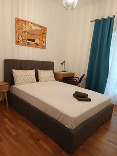 /international/gr/manou-hatzidaki-athina-aegean-310104401335/