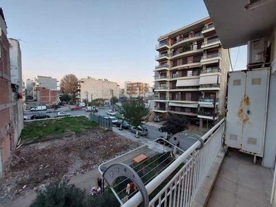 /international/gr/menemeni-macedonia-thrace-310105897384/