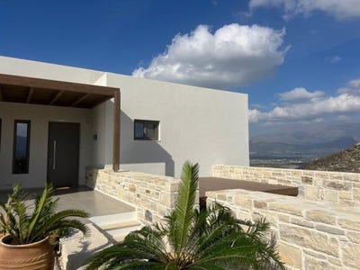 /international/gr/kamilari-crete-310103820786/