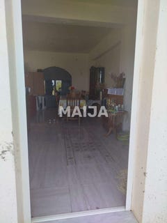 /international/gr/γεωργιου-σαμιωτη-aegina-attica-310106481238/