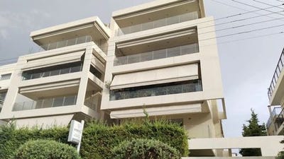 /international/gr/argyroupoli-attica-310103792474/?lang=zh-tw