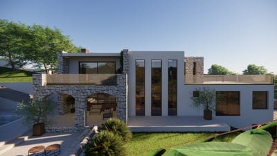 /international/gr/crete-crete-120091095114/