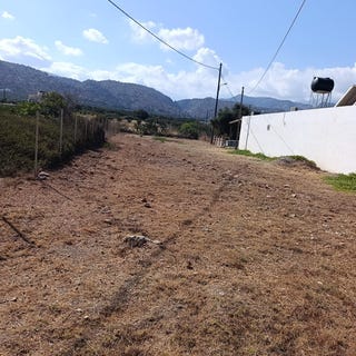 /international/gr/milatos-crete-310119981301/