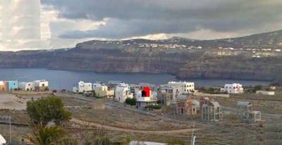 /international/gr/santorin-aegean-310102588638/