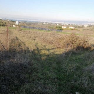 /international/gr/thermaikos-macedonia-thrace-310103787433/