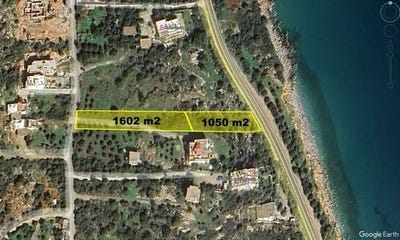 /international/gr/agios-nikolaos-macedonia-thrace-310101379341/?lang=zh-cn