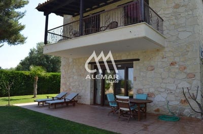 /international/gr/kriopigi-macedonia-thrace-120091587609/