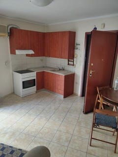 /international/gr/sikies-macedonia-thrace-310103784554/