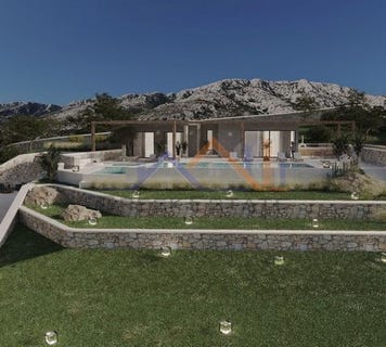 /international/gr/monastiraki-attica-310099915783/