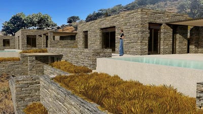 /international/gr/kea-aegean-310109729069/
