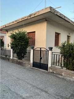 /international/gr/aigio-aigio-peloponnese-western-greece-and-ionian-310098971853/