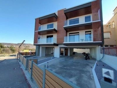/international/gr/polichni-macedonia-thrace-310103730317/