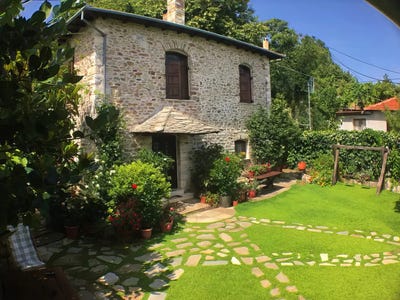 /international/gr/central-greece-mouresi-thessaly-central-greece-310098236162/?lang=zh-tw