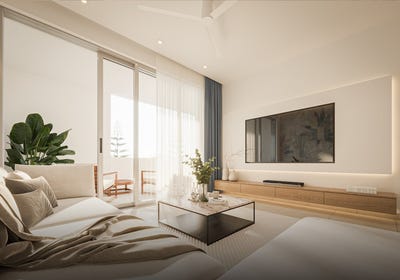 /international/gr/rethymno-crete-310107256147/