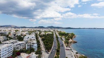 /international/gr/attiki-attica-310107616872/