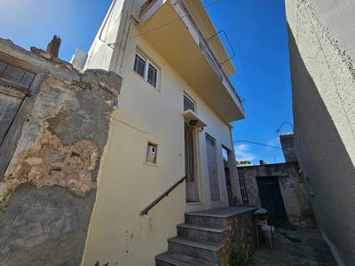 /international/gr/vrises-crete-120095854771/?lang=zh-tw