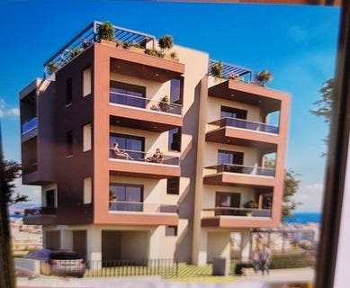 /international/gr/thermaikos-macedonia-thrace-310109315497/