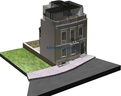 /international/gr/nikaia-attica-310106286431/