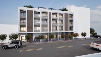 /international/gr/sfageia-ichthyoskala-thessaloniki-municipality-310109079347/