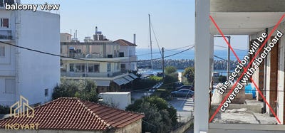 /international/gr/kalamata-peloponnese-western-greece-and-ionian-310098735646/